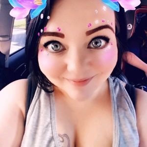 Meet your Posher, Jacintha